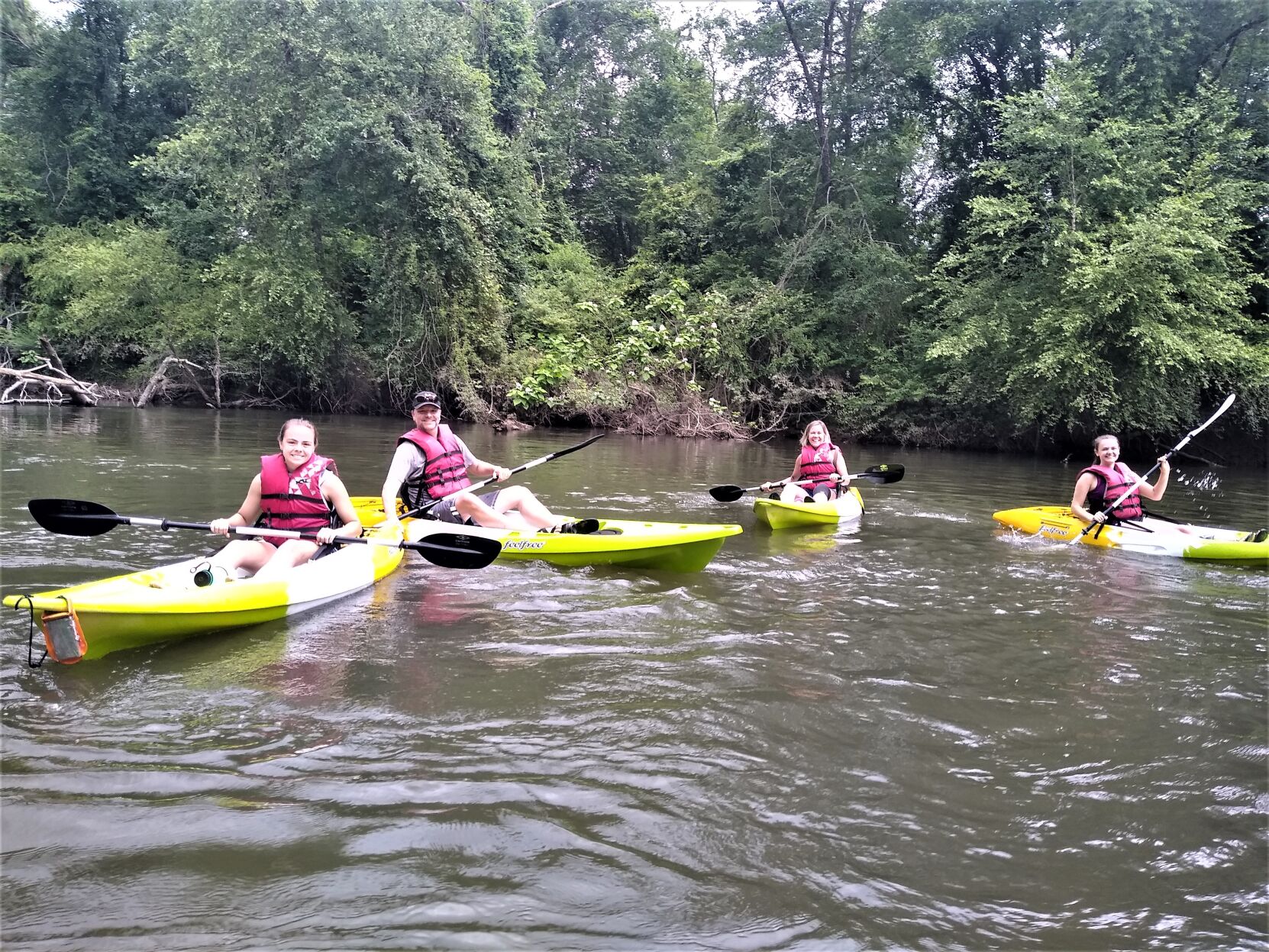 rafting 2.jpg